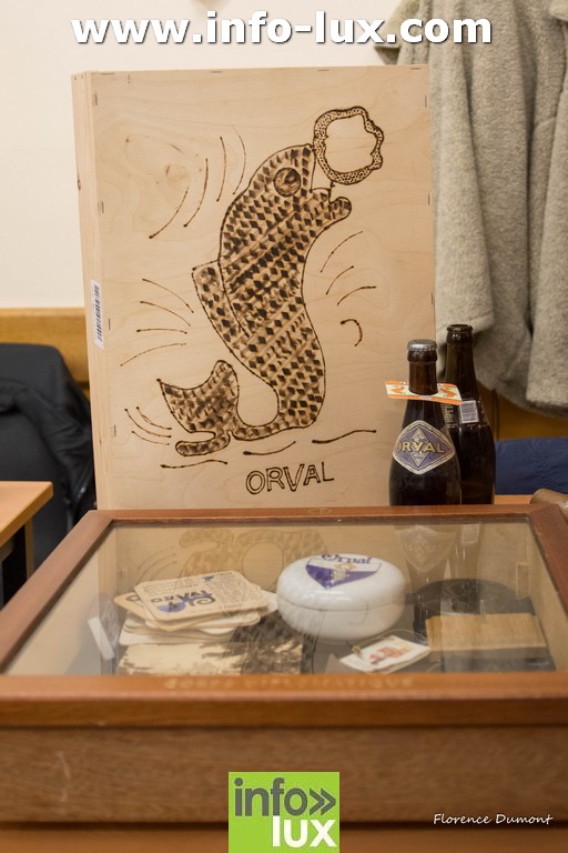 //media/jw_sigpro/users/0000001510/bourse aux objets d orval 2019/Bourse dorval-40